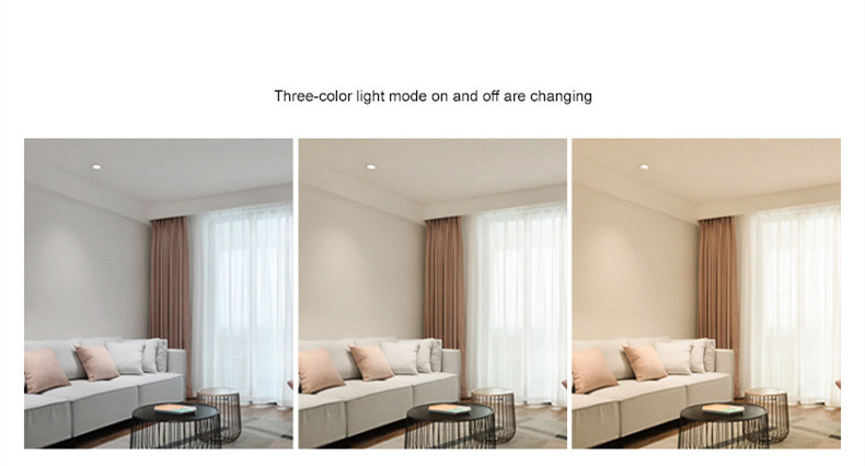 Esszimmer Kronleuchter, nordischer kreativer moderner minimalistischer